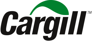 Cargill : 