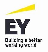 EY building a better : 