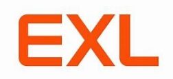 Exl : 