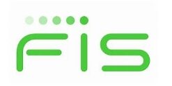 FIS : 