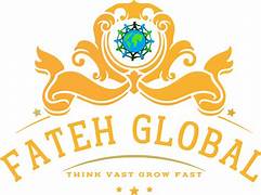 Fateh global : 