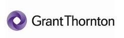 Grant Thornton : 