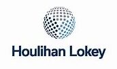 Houlihan Lokey : 