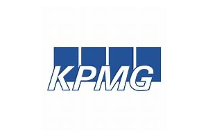 KPMG : 