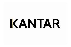 Kantar : 
