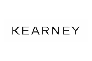 Kearney : 