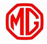 MG : 