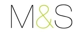 M & S : 