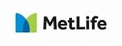 MetLIfe : 