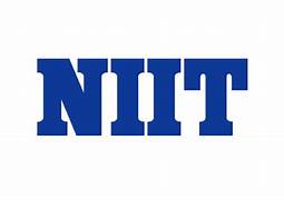 NIIT : 