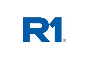 R1 : 