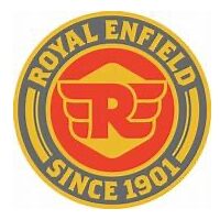 Royal Enfield : 