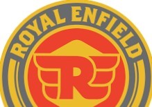 Royal Enfield : 