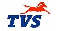 TVS : 