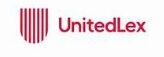 UnitedLax : 