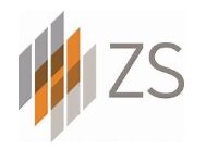 ZS : 
