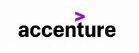accenture : 