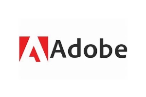 adobe : 