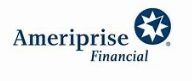 ameriprise : 