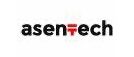 asentech : 
