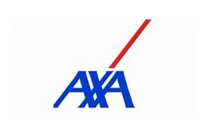 axa : 