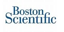 Boston scientific : 