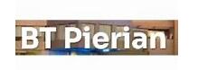 bt pierian  : 