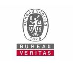 bureau veritas : 