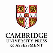 cambridge university : 