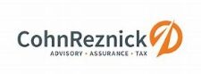 cohnreznick : 