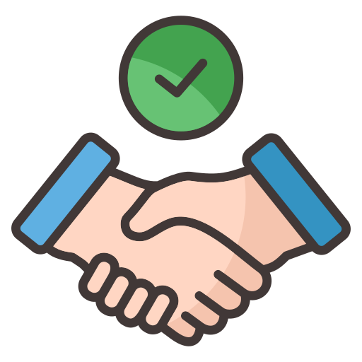 Trust & Autonomy