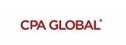CPA global : 