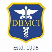 dbmci : 
