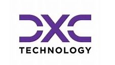 dxc technology : 