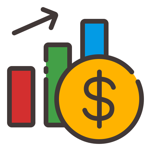 Socio-Economic Status