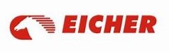 Eicher : 