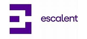 Escalent : 