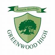 green wood high : 