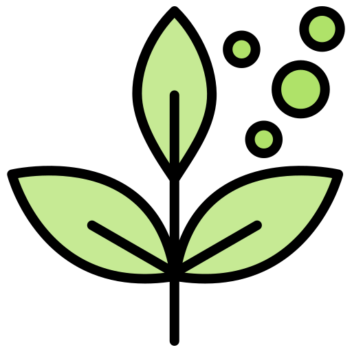 Life Sciences (R&D)
