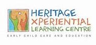 heritage eperiental : 