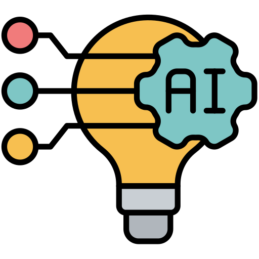 Data & AI