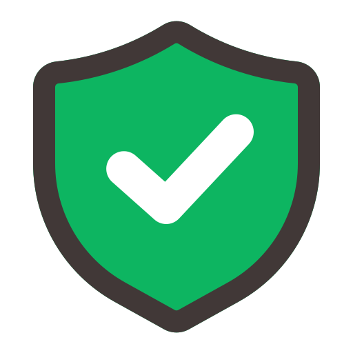 Security