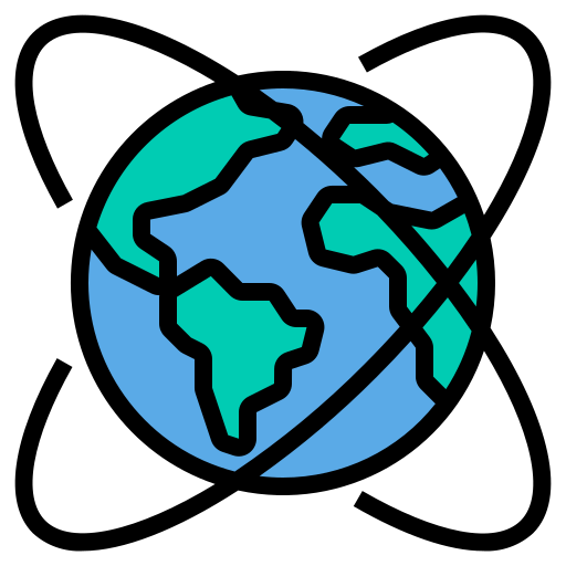 Sustainability