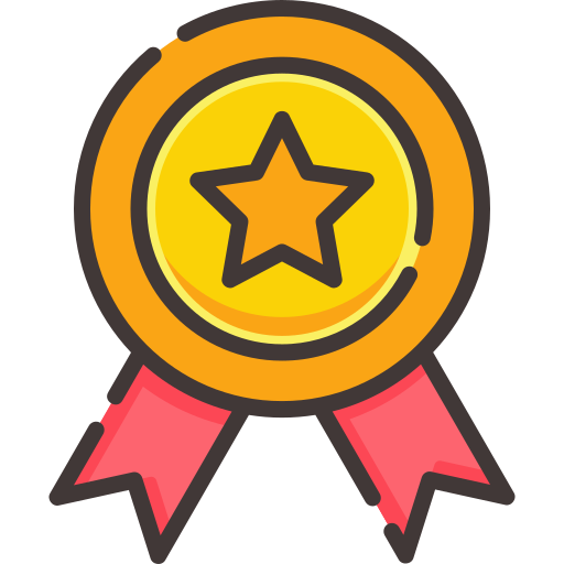 Reward & Recognition