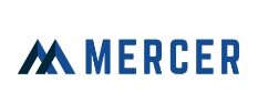 mercer : 
