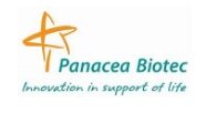 Panacea biotic : 