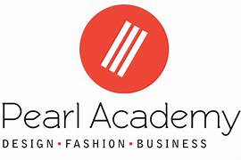 pearl academy : 