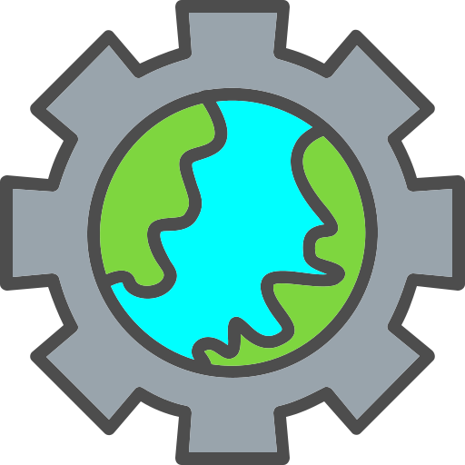 Global Operations Service Centre/Captive Units
