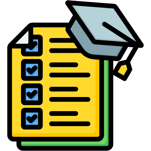 Academic| Non Academic