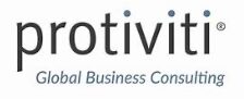 protiviti : 